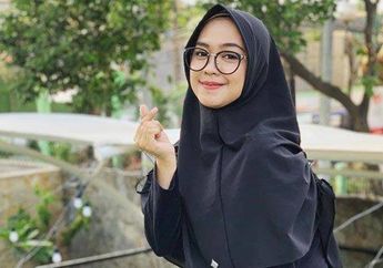 Banyak Dihujat, AdSense Konten Mendiang Ayah Ria Ricis Diklaim Jadi Sedekah Bagi Penghafal Quran