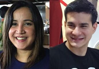 Pantas Saja Andi Soraya Tak Pusing Biayai Anaknya, Steve Emmanuel Tetap Beri Nafkah Meski Hidup di Dalam Bui dan Terancam Hukuman Mati