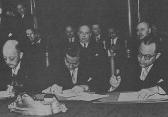 Dari KMB ke Pepera 1969, Sekelumit Kisah Sejarah Indonesia dan Papua