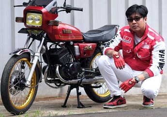 Aibnya Sampai Dikuliti di Media Sosial, Nama Asli Gofar Hilman di Akta Kelahiran Jadi Karma