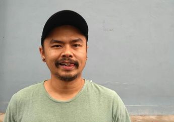 Beda Nasib dengan Narji yang Kini Dikabarkan Jadi Petani, Siap-siap Kaget Lihat Tampilan Rumah Wendy Cagus yang Bikin Melongo!
