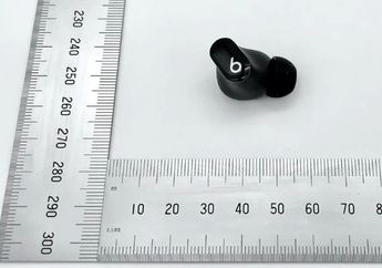 (Rumor) Beats Studio Buds akan Resmi Diluncurkan Juli 2021