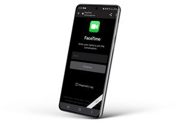 Akhirnya FaceTime Bisa Dinikmati Pengguna Android dan Windows