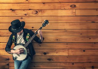 Contoh Lagu dan Temponya, Ini Pengertian Serta Macam-macam Tempo Lagu