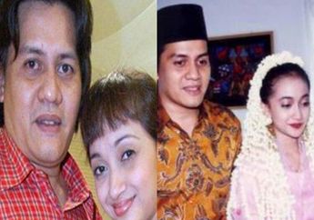 Dicerai Suami Usai Diduga Selingkuh dengan Politisi, Penampilan Artis Ini Bikin Shock Usia Setelah Diajak Rujuk Kembali
