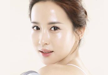 5 Sheet Mask Belasan Ribu Ini Bikin Wajah Instan Kinclong Nan Glowing!