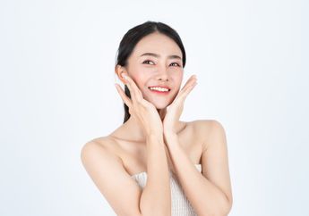 Rajin Makan 5 Jenis Sayuran Ini Dijamin Bikin Awet Muda Lho! Apa Saja?