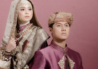 Jelas-jelas Lamaran Sudah di Depan Mata, Lesti Kejora Mendadak Ungkap Permohonan Maaf hingga Meminta Pengertian Gegara Hal Ini, Ada Apa?