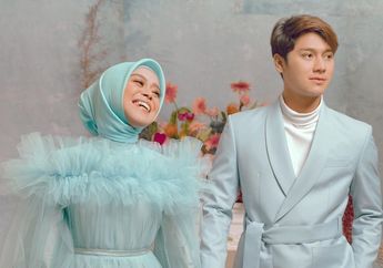 Ramalannya Jarang Meleset, Roy Kiyoshi Mendadak Ragukan Cinta Rizky Billar Pada Lesty Kejora Sampai Blak-blakan Minta Hal Ini ke Sang Aktor: 'Kita Buktiin'