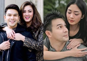 Pantas Dhena Devanka Panas! Candaan Jonathan Frizzy dan Ririn Dwi Ariyanti Dinilai Sudah Kelewat Batas Sampai Berani Sentuh Bagian Sensitif
