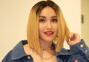 Sesumbar Sebut Dirinya Tak Punya Musuh, Ayu Ting Ting Malah Blak- Blakan Ngaku Ogah Masuk Geng Artis Karena Hal Mengejutkan Ini ‘Mereka Engga Senang’