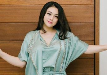 Pisah Ranjang dari Stefan William, Celine Evangelista Bak Buang Sial Ubah Penampilan Total yang Bikin Pangling, Netizen Sebut Mirip Noni Belanda!