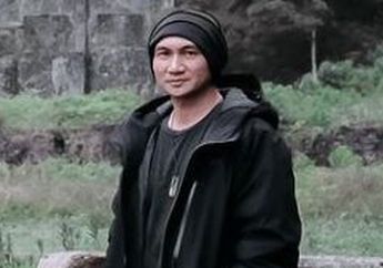 Anji Manji Terancam Hukuman 12 Tahun Penjara Usai Kedapatan Simpan 30 Gram Narkotika, Keluarga Ajukan Rehabilitasi