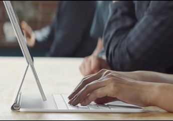 iOS dan iPadOS 15 Beta 2 Izinkan Aplikasi Mengakses RAM Lebih Banyak