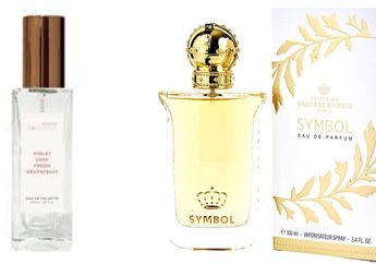 3 Rekomendasi Parfum Ini Cocok Banget Buat Kita yang Elegan dan Chic!