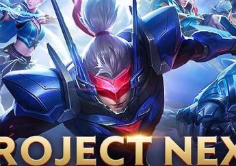 Gamer Keluhkan Lag Setelah Update Mobile Legends, Apa Penyebabnya?