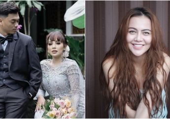 Setelah Menuduh Ratu Rizky Nabila Hamil Karena Open BO, Istri Kedua Alftah Fathier Ikut-ikutan Berkomentar ketika Suaminya Menjenguk Anak dan Mantan Istrinya, Nadia Christina Damai?