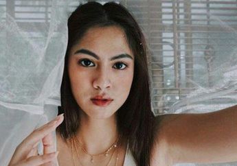 Menu Diet Ala Hana Saraswati yang Sukses Turunkan Berat Badan Sampai 7 kg, Dijamin Anti Gagal