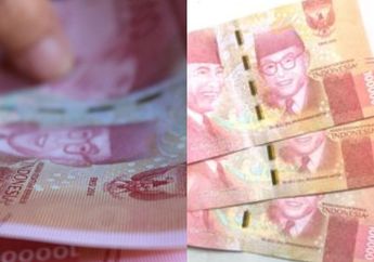 Siap siap Bansos Juli 2021 Bakal Cair Untuk 20 Juta Masyarakat! Segera Cek Penerima BST dan PKH Disini