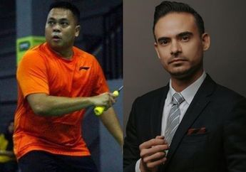 Belajar dari Markis Kido sampai Ashraf Sinclair, 5 Gejala Ringan Ini Ternyata Jadi Tanda Awal Serangan Jantung Paling Mematikan