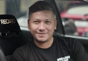 Baru Terbongkar, Gading Marten Ternyata Pernah Ngutang Ivan Gunawan Demi Beli Cincin Kawin Untuk Wanita Lain, Igun: Dia Itu Mau Married-nya Bukan Sama Gisel, Tapi...