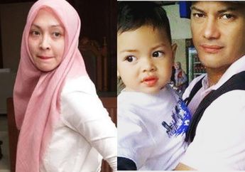 BEBAS Hari Ini, Intip Hunian Megah Angelina Sondakh yang Jadi Saksi Bisu Kehidupan Harmonisnya dengan Adjie Massaid Sebelum Tersandung Kasus Korupsi