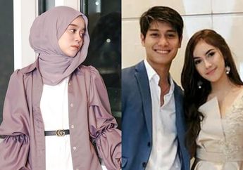 Video Mesra Rizky Billar dan Syahra Larez Kembali Viral, Lesti Kejora Buka Suara