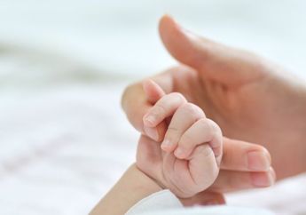 Bukan Istilah Asing Bagi Perempuan yang Telah Melahirkan, Inilah Hal yang Dianjurkan Dokter Selama Masa Nifas