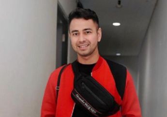 Bukan Main! Demi Jadi Anak Buah Raffi Ahmad, Bos TV Ini Rela Tinggalkan Jabatan Mentereng Bergaji Rp 50 Juta per Bulan, Billy Syahputra Auto Melongo: Gokil!