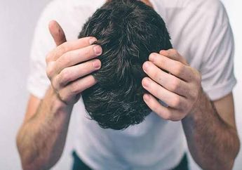 Ramai soal Sampo dan Minyak Rambut Abal-Abal di Tangerang, Begini Cara Bedain yang Palsu dengan yang Asli