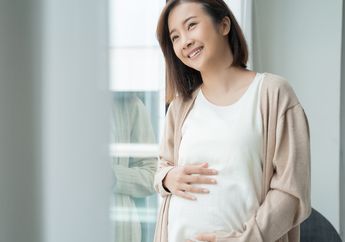 Ibu Jangan Khawatir! Ini Solusi Perawatan Kulit yang Aman Bagi Perempuan Hamil dan Menyusui