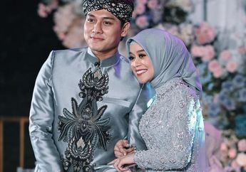 Kini Enteng Raup Miliaran Sekali Tampil, Sosok Ini Bongkar Sifat Asli Calon Suami Lesti Kejora hingga Beberkan Masa Lalu Rizky Billar yang Berniat Jadi Kuli Pabrik Gegara Hal Ini