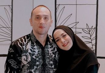 Sang Suami Masih Terbaring Lemah di Rumah Sakit, Richa Novisha Ungkit Soal Utang Liburan Bareng Ketiga Anak Bujangnya, Istri Gary Iskak: Semangat Ayah, Harus Sehat Lagi!