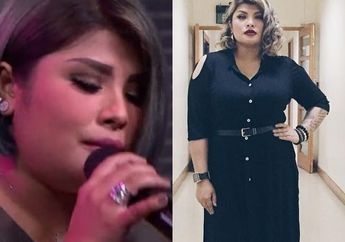 Bak Nyesel Datang Terlambat! Ambil Risiko Dijauhi Keluarganya, Jebolan Indonesian Idol Ini Beberkan Pahitnya Saat Pindah Keyakinan: Gue Kehilangan Keluarga!