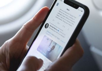 Situs Melacak HP Seseorang Berdasarkan GPS, Cukup Gunakan Website Ini