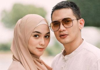 Fakta Lama Kembali Terungkap, Sang Sahabat Ternyata Sudah Dari Jauh-jauh Hari Peringatkan Rezky Aditya Tentang Hal Ini Sebelum Dituding Hamili Wanta Berinisial W: Jaga Rumah Tangga Lo