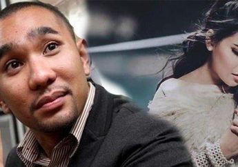 Bukan Semata-mata Menelantarkan Anak, Enji Baskoro Justru Bongkar Tabiat Sang Mantan Istri Saat Masih Bersama: Bermula Saat Ayu Pulang ke Rumah Orangtuanya