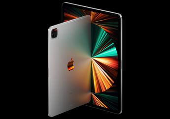 Bocoran Kode Program Ungkap iPadOS 16 Mendukung Window Resizing