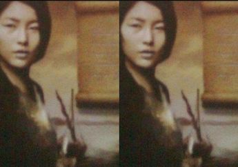 Pantas 99 Kali Jadi Janda, Ternyata Alat Kelamin Wanita Ini 'Mengeluarkan' Racun, Begini Kisah Pernikahannya yang Selalu Ditinggal Mati Suami di Malam Pertama!