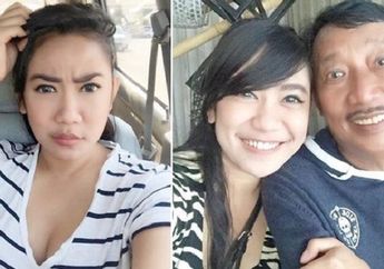 Walikota Cilegon Sampai Turun Tangan! Doyok Curhat Ribetnya Punya Istri 25 Tahun Lebih Muda, Parno dengan 1 Hal Ini Langsung Bergidik