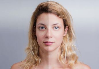 Pakai 7 Skincare Lokal Ini Dijamin Bikin Muka Cerah dan Glowing!