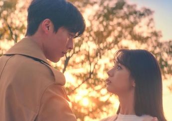 Sinopsis Drakor My Roommate Is a Gumiho Eps 10, Simak Sebelum Download