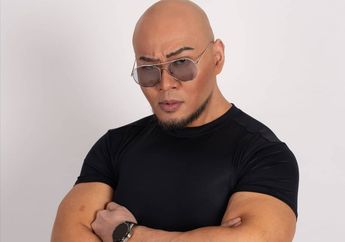 Deddy Corbuzier Sempat Nyaris Meregang Nyawa Karena Badai Sitokin, Ini Deretan Kondisi yang Bisa Menyebabkannya Selain Virus Corona