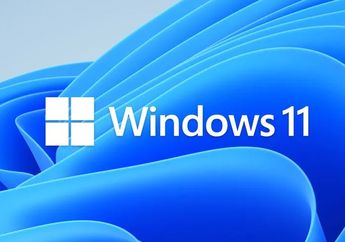 Windows 11 Punya Tampilan Interface Mirip MacOS, Ini Buktinya!
