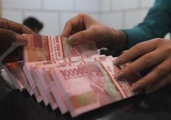 Geger Video Arisan Ritual Tumbal Brondong untuk Pesugihan, Ramadhinisari si Pembuat Video Beberkan Kronologi hingga Siapkan Barang Bukti