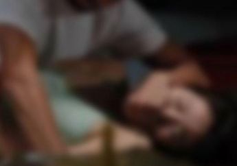 Tak Hanya Disekap & Dijadikan Pemuas Nafsu, Uang Beasiswa Mahasiswi Berprestasi Ini Ludes Dipakai Cowok Kenalannya, Korban Nangis Pengin Bisa Kuliah Lagi!