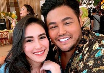 Ayu Ting Ting Ketahuan Hamil Duluan, Bukan Pacar Justru Sosok Ini Yang Pertama Dia Laporin: Makanya Lu Kalau Gua Bilangin Yang Ngerti, Bandung Banget Lu