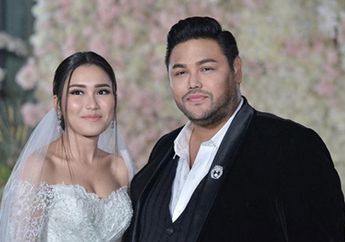 Ngaku Hamil Duluan, Ayu Ting Ting Terang-terangan Minta Tanggung Jawab Ivan Gunawan: Bandel Banget sih Lu!