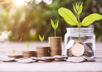 Melek Finansial, Ini 3 Instrumen Investasi Jangka Panjang Bagi Pemula