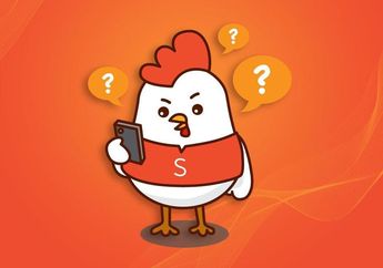 Arti Produk Dikelola Shopee, Cek Keuntungannya Sebelum Belanja Online